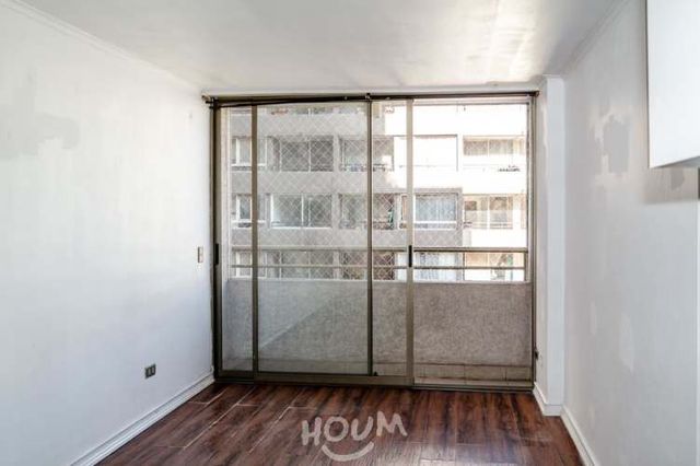 Departamento en Santa Rosa