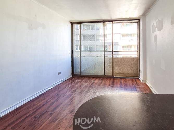 Departamento en Santa Rosa