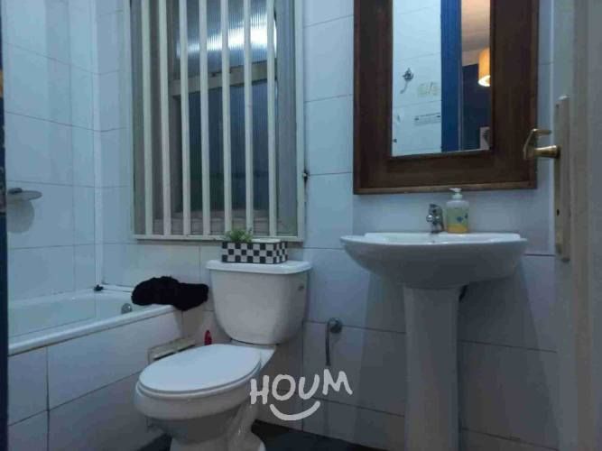 Casa en Guardia Marina Ernesto Riquelme