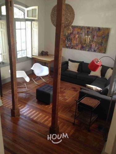 Casa en Guardia Marina Ernesto Riquelme