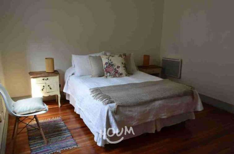 Casa en Guardia Marina Ernesto Riquelme