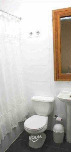 Casa en Guardia Marina Ernesto Riquelme