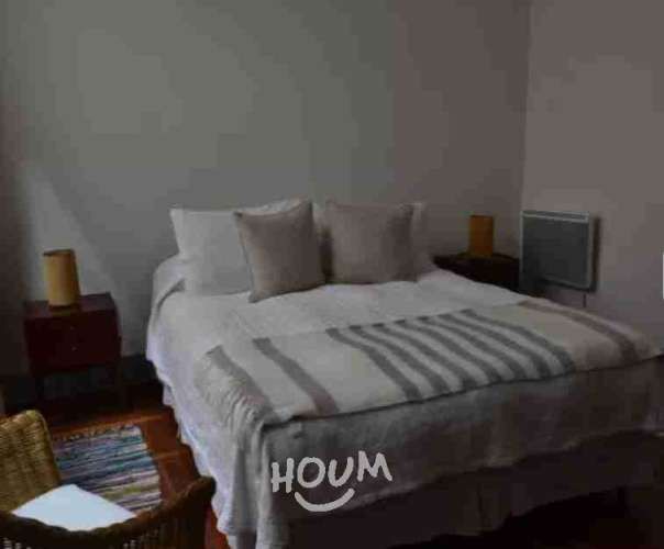 Casa en Guardia Marina Ernesto Riquelme