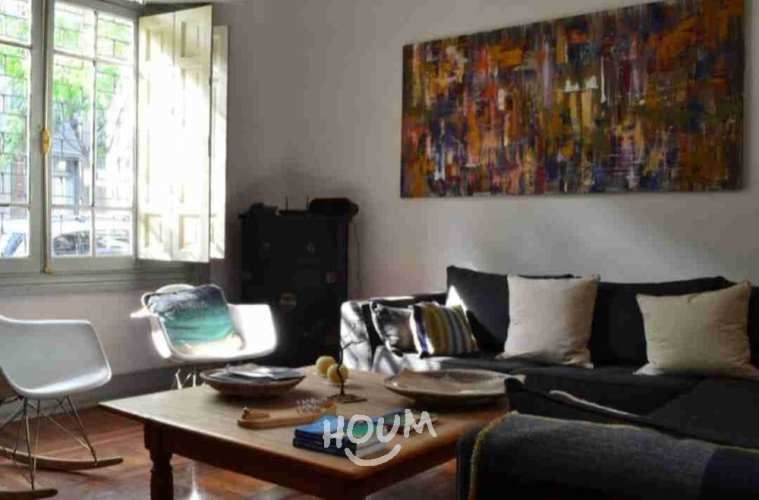 Casa en Guardia Marina Ernesto Riquelme