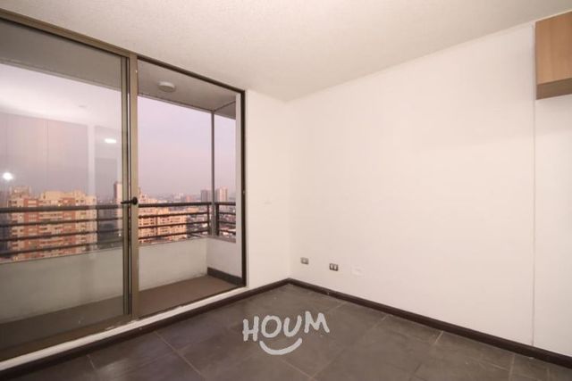 Departamento en San Ignacio de Loyola