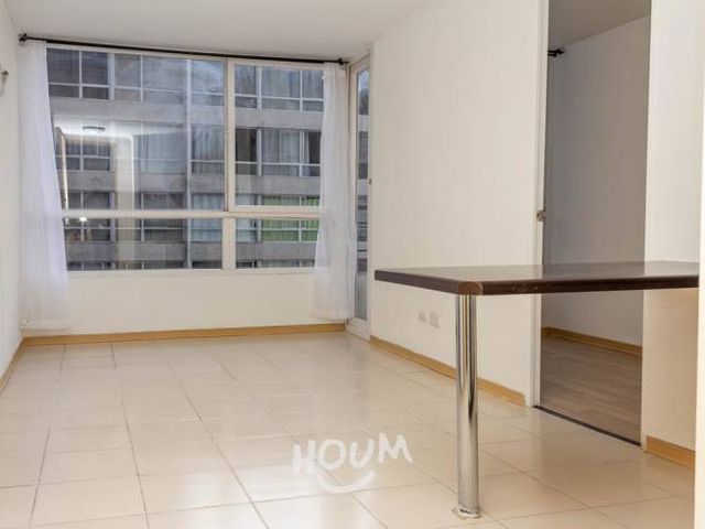 Departamento en San Diego