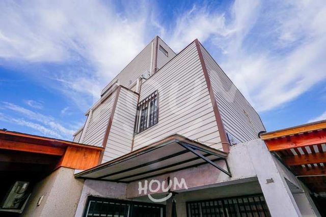 Casa en Fernández Albano