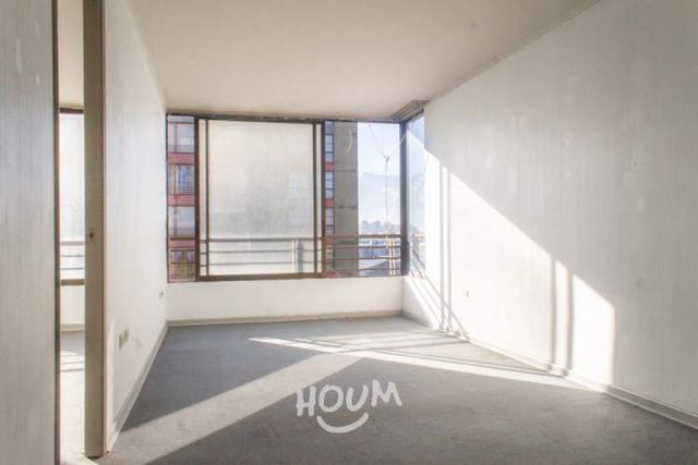 Departamento en Herrera