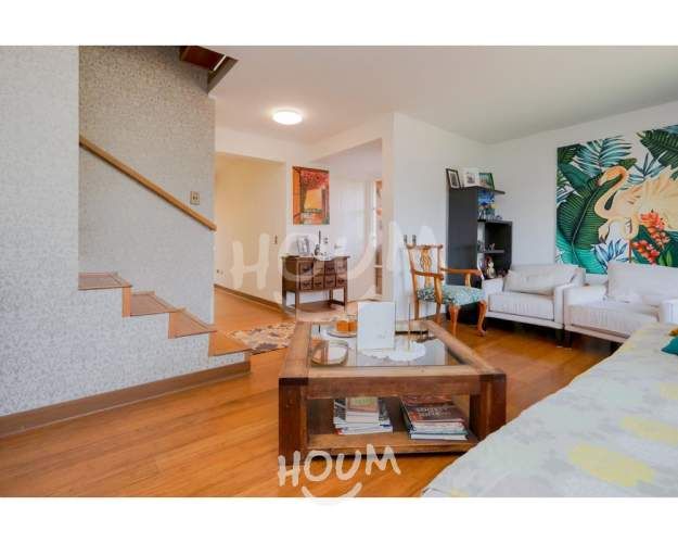 Casa en El Hualle Sur