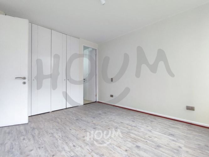 Departamento en Nueva San Martín