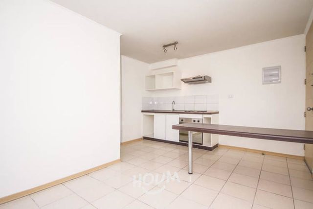 Departamento en Inglaterra 1144