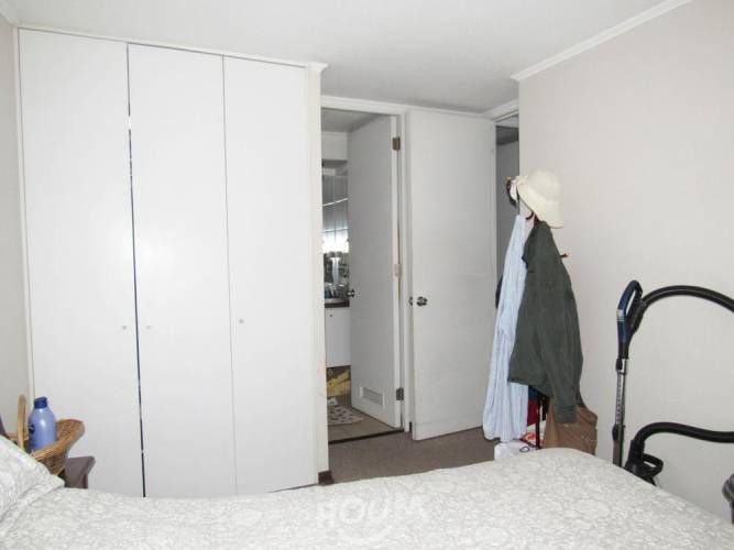 Departamento en Arturo Prat