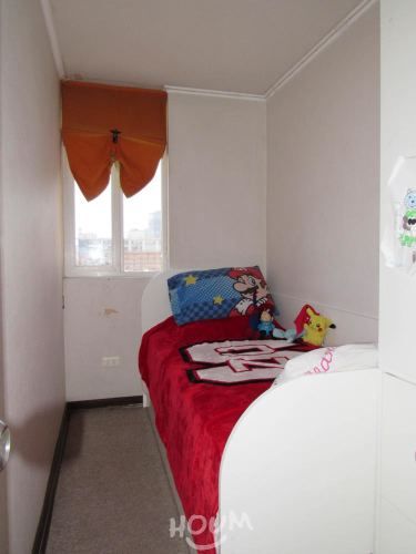 Departamento en Arturo Prat