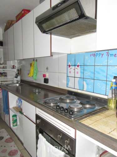 Departamento en Arturo Prat