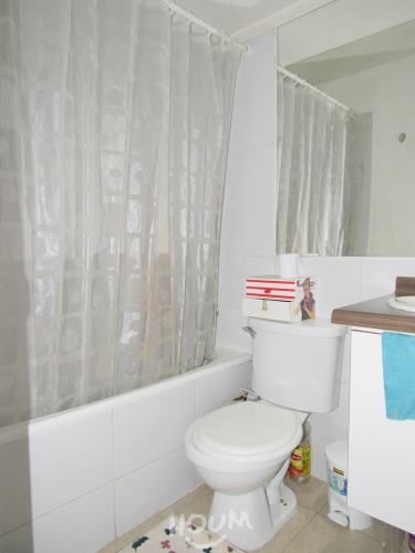 Departamento en Arturo Prat