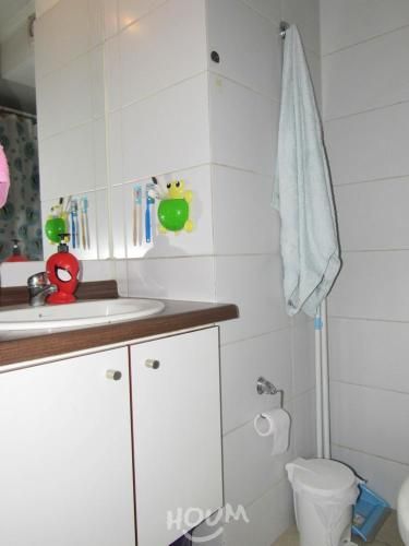 Departamento en Arturo Prat