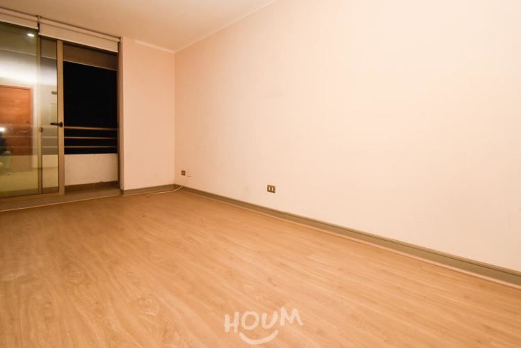 Departamento en Avenida Salesianos