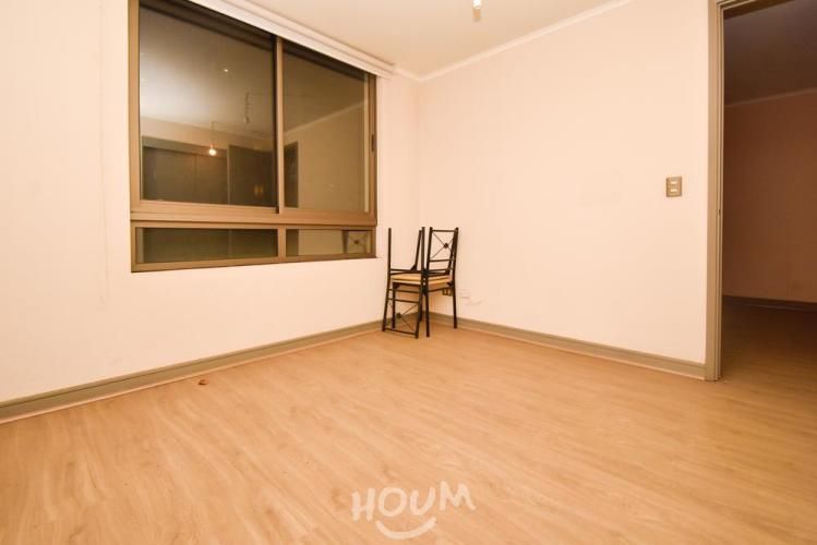 Departamento en Avenida Salesianos