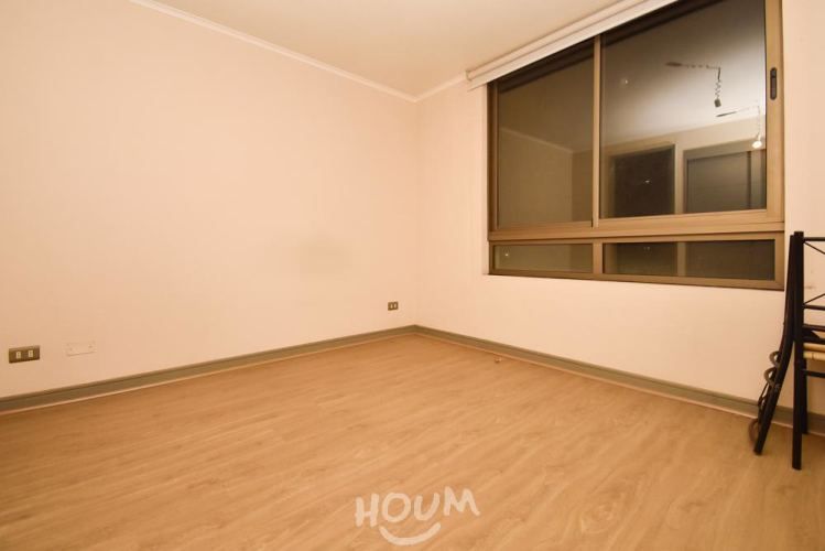 Departamento en Avenida Salesianos