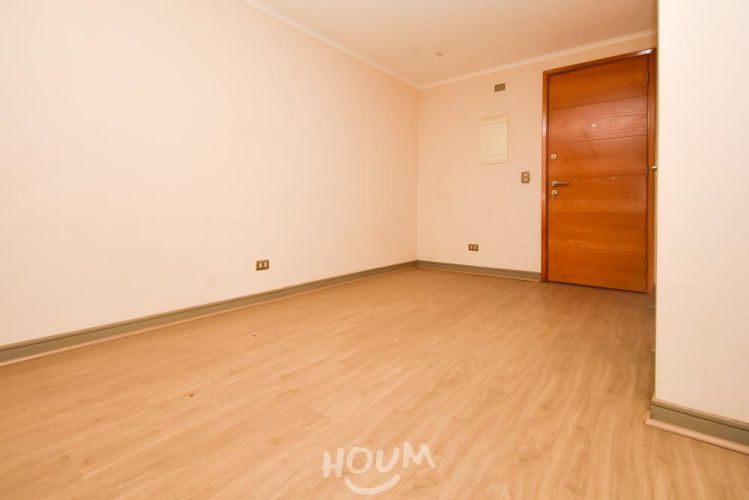 Departamento en Avenida Salesianos