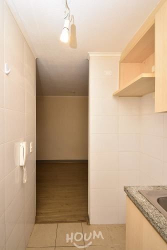 Departamento en Avenida Salesianos