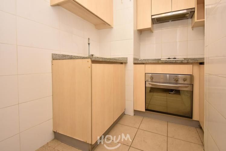 Departamento en Avenida Salesianos