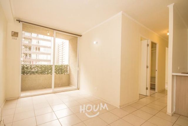 Departamento en San Petersburgo