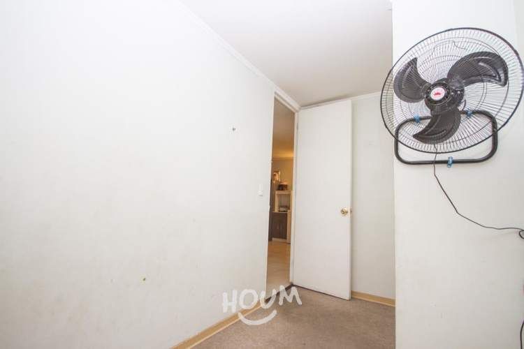 Departamento en Inglaterra 1144 departamento