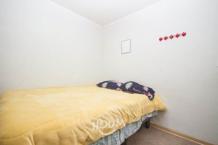 Departamento en Inglaterra 1144 departamento