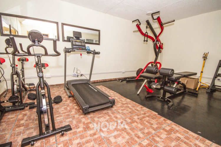 Departamento en Inglaterra 1144 departamento