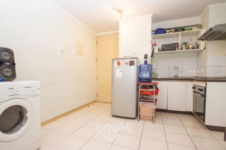 Departamento en Inglaterra 1144 departamento