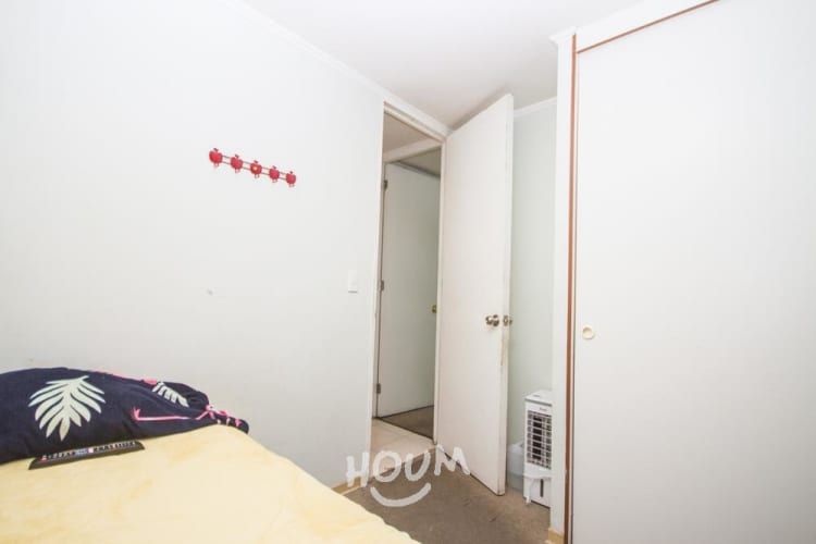 Departamento en Inglaterra 1144 departamento