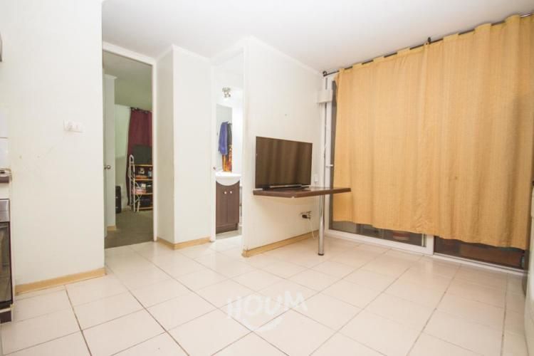 Departamento en Inglaterra 1144 departamento