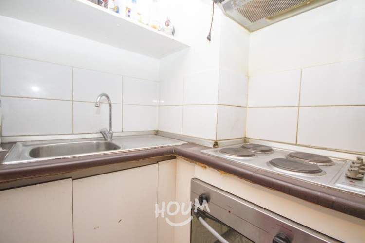 Departamento en Inglaterra 1144 departamento