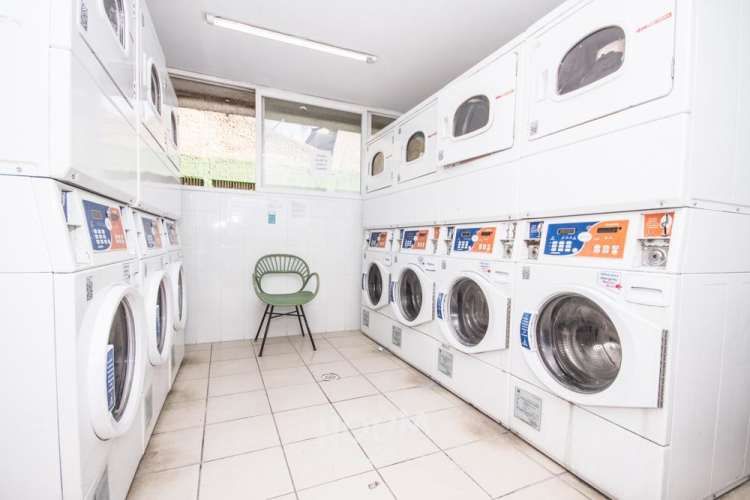 Departamento en Inglaterra 1144 departamento