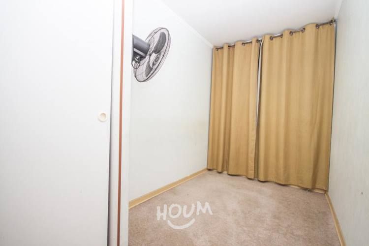 Departamento en Inglaterra 1144 departamento