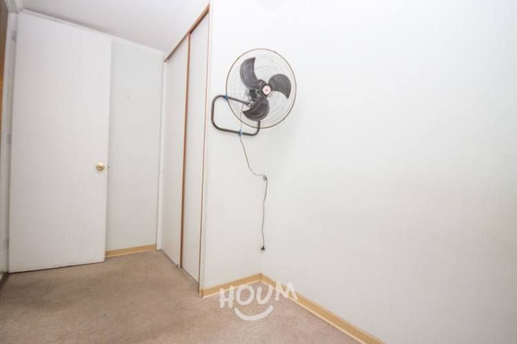 Departamento en Inglaterra 1144 departamento