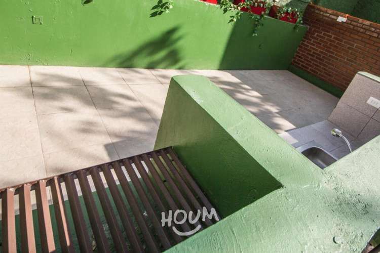 Departamento en Inglaterra 1144 departamento