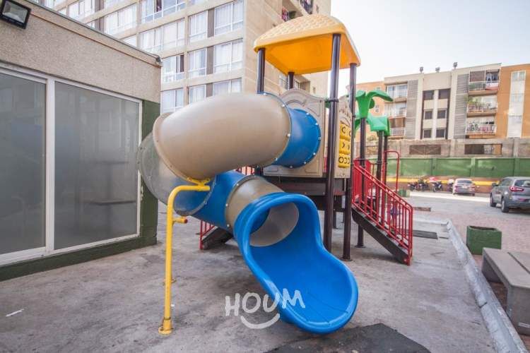 Departamento en Inglaterra 1144 departamento