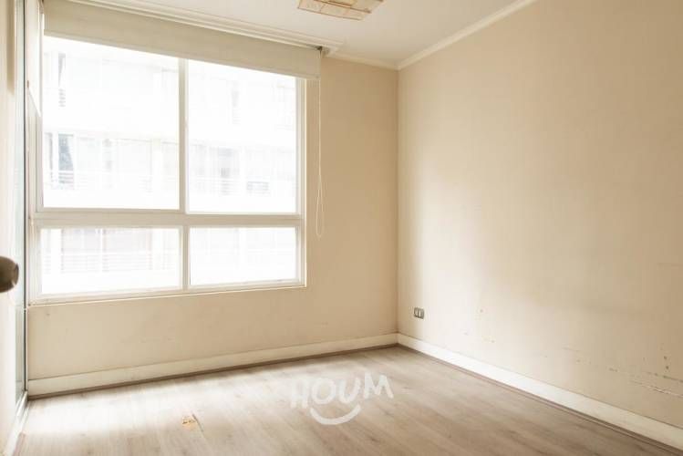 Departamento en Lord Cochrane