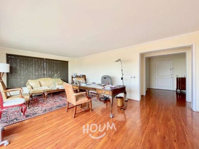 Departamento en Hendaya