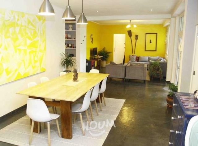 Casa en Alcalde Eduardo Castillo Velasco