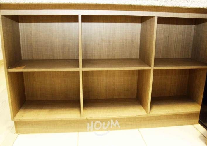 Departamento en Radal