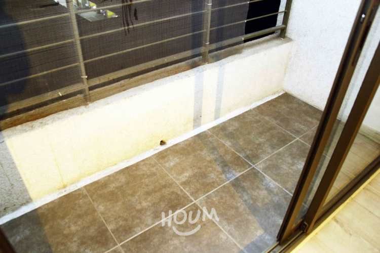 Departamento en Radal