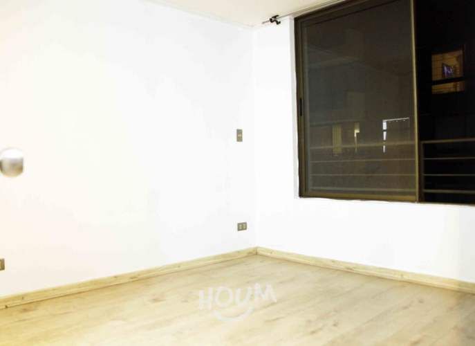 Departamento en Radal