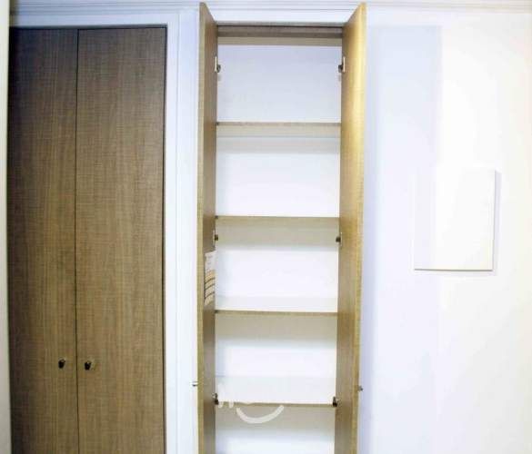 Departamento en Radal