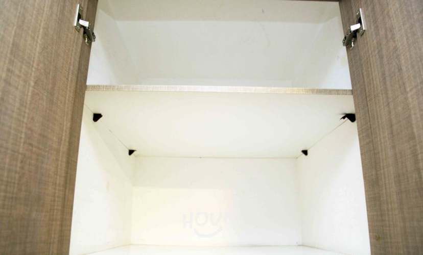 Departamento en Radal