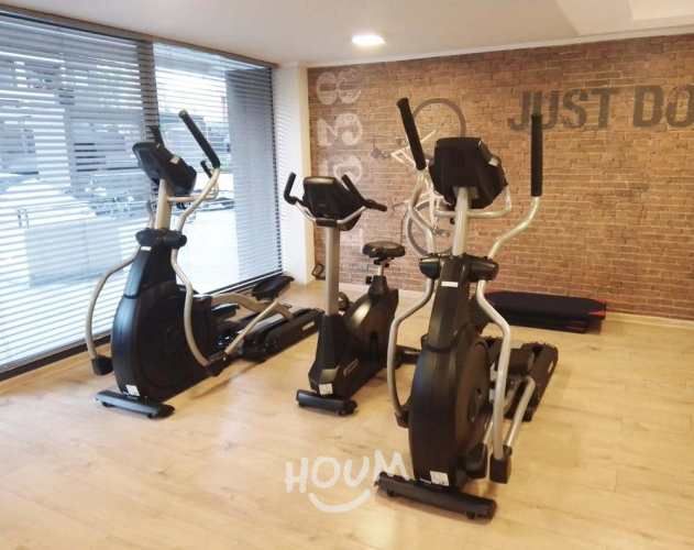 Departamento en Radal