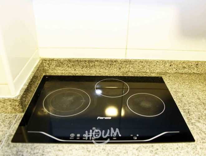 Departamento en Radal