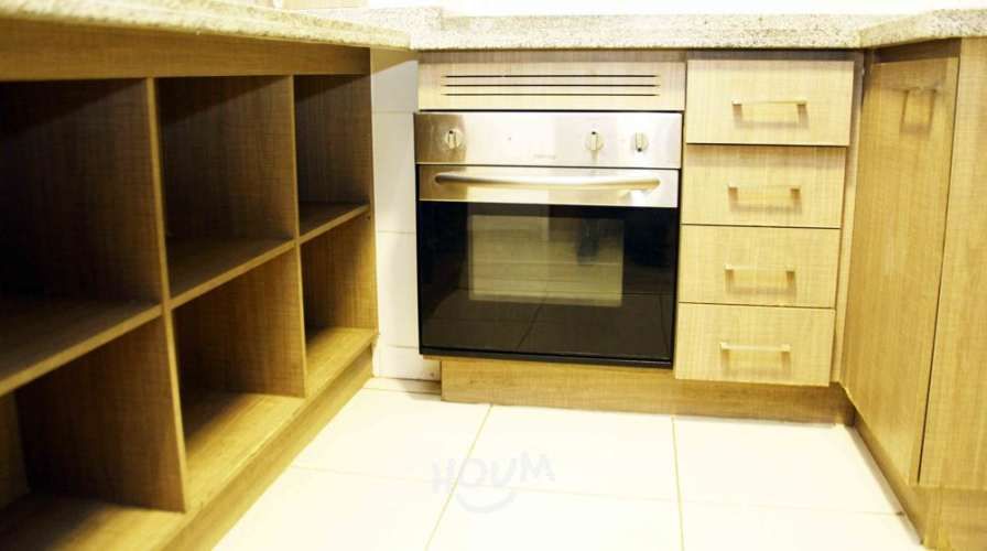 Departamento en Radal